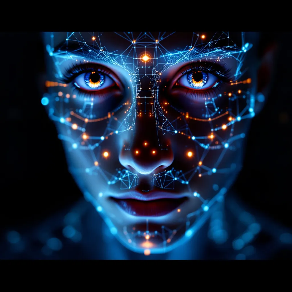 How AI is Revolutionizing the Way We Find People